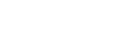 leonbet-logo